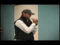 Goose Calling Competition / Round 3 / Cystic Fibrosis Open Goose Calling Competition / Round 3 / Cystic Fibrosis Open