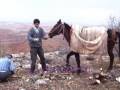 SUVARLI KADIR MUTLU03