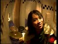 Official J-Rocks Music Video - Lepaskan Diriku 1