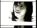 Official J-Rocks Music Video - Lepaskan Diriku 2