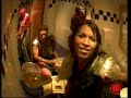 Official J-Rocks Music Video - Lepaskan Diriku 3