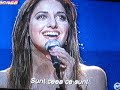 Celine - The Movie - 3