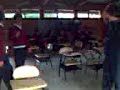 algo de relaxx en clase algo de relaxx en clase