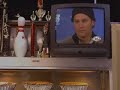 Carson Palmer Video 6
