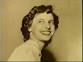 Secret Lives: L Ron Hubbard (Part 2 of 6) Secret Lives: L Ron Hubbard (Part 2 of 6)