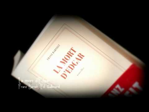 Vid�o de Franz Bartelt