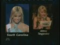 Search Video
