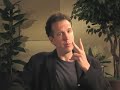 Dr. Chris Kammer on Gums of Steel