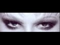 Tijana Dapcevic 2008 - Plamen Stare Ljubavi NOVO