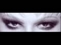 Tijana Dapcevic 2008 - Plamen Stare Ljubavi NOVO