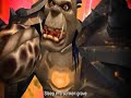World of Warcraft : I am a Murloc (Music Video) World of Warcraft : I am a Murloc (Music Video)