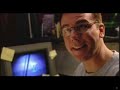 Phantasmagoria 2 prt 2