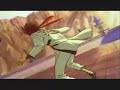 Sanosuke\ Sanosuke\