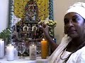 Vive la Louisiane--la Louisiane croyante Ms. Ava Kay Jones Vive la Louisiane--la Louisiane croyante Ms. Ava Kay Jones