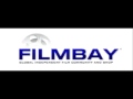 Austria FRANCE Filmbay Video Festival 2010 No. 68