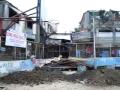 videos de Roilo Golez inspects Golezeum (covered court) project, Armela, Bgy Marcelo Green 3 July 2009