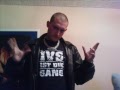 viruz61 ivs crew