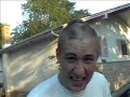 Project Hazard: Just for Kicks