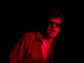 INXS - Kick & Devil Inside - Brisbane INXS - Kick & Devil Inside - Brisbane
