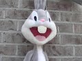 Frosty the Dope Man - Flake and Flosh