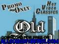 videos de bell biv devoe - Poison (Intro) - Promo Only Old Skool Vol.1