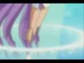 Anime Girls Transform