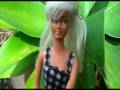 videos de Kelly vs. Tiffany Collab - Feel free to add yourself to the Qs at the end