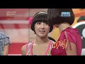 vitamin seo in young cut - 08/08/08