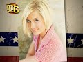 Kellie Pickler new racy photos