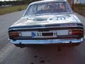 Opel Rekord C 1969