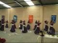 videos de Iglesia del Señor Ocoyoacac