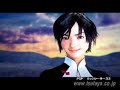 Ridge Racer 2 (PSP) - New Trailer