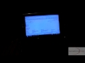 HTC Shift