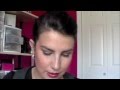 Lip Color Dupes