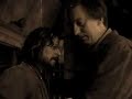 Still Loving You (Sirius/Remus) Still Loving You (Sirius/Remus)