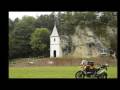 Que du bonheur en R1200GS