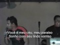 BRUNO MORENO - DEVOLVA MINHA PAZ BRUNO MORENO - DEVOLVA MINHA PAZ