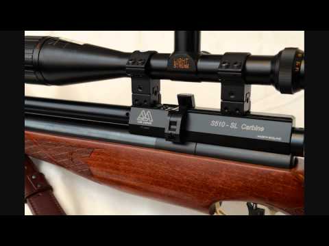 Тюнинг пневматики от Rowan Engineering 0 Тюнинг пневматики от Rowan Engineering