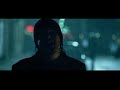 The Rasmus Funeral Song