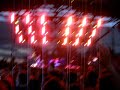 Why does my heart feel so bad - Moby @ Rockwave Festival2009, Athens, Malakasa