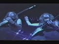Iron Maiden - Fear of the Dark (Live \