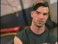 stick fighting reality promo stick fighting reality promo