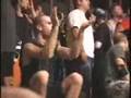 stick-fighting-reali