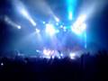 RBD-Celestial-S-o-Pa
