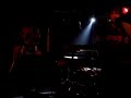 Midnight Juggernauts - Tombstone (Live) Midnight Juggernauts - Tombstone (Live)