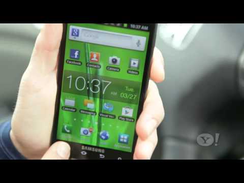how to turn my i phone into a hotspot