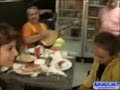 Maskeli Besler Kibris Kamera Arkasi Komik-www.seslisehir.com