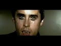 Attack - 30 Seconds to Mars Attack - 30 Seconds to Mars