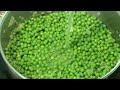 Video de Cocina - Carrilleras de rape con patatas