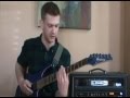 Circle Sweep Arpeggio Progression Guitar Lesson with Sean Morris Mobile Music Teacher Circle Sweep Arpeggio Progression Guitar Lesson with Sean Morris Mobile Music Teacher